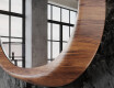 Conjunto de muebles - SolidLine #4