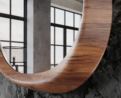 Conjunto de muebles - SolidLine #4