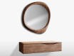 Conjunto de muebles - SolidLine #5