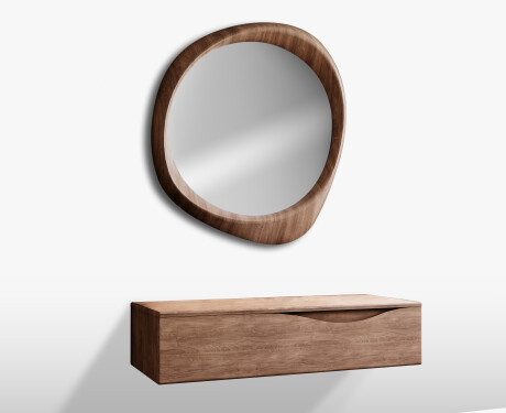 Conjunto de muebles - SolidLine #5