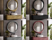 Conjunto de muebles - SolidLine #6