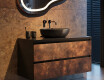 Conjunto de muebles - StoneLine #2