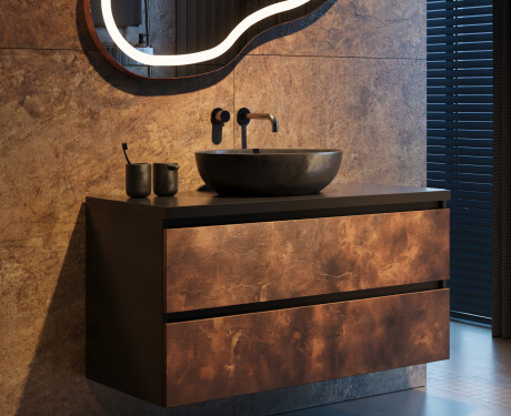 Conjunto de muebles - StoneLine #2