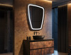 Conjunto de muebles - StoneLine #11