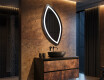 Conjunto de muebles - StoneLine #12