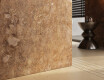 Conjunto de muebles - StoneLine #3