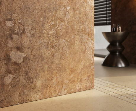 Conjunto de muebles - StoneLine #3