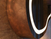 Conjunto de muebles - StoneLine #5