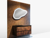 Conjunto de muebles - StoneLine #6