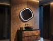 Conjunto de muebles - StoneLine #7
