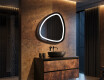 Conjunto de muebles - StoneLine #8