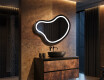 Conjunto de muebles - StoneLine #9