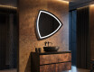 Conjunto de muebles - StoneLine #10