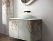 Conjunto de muebles - Zora #2
