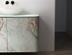Conjunto de muebles - Zora #4