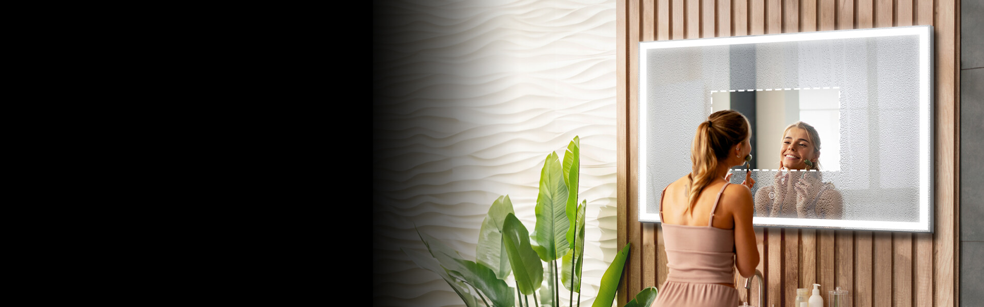 <span style="color: #ff2f23;font-weight: 600;">¡Todos los productos!<br />¡10% de descuento!</span>