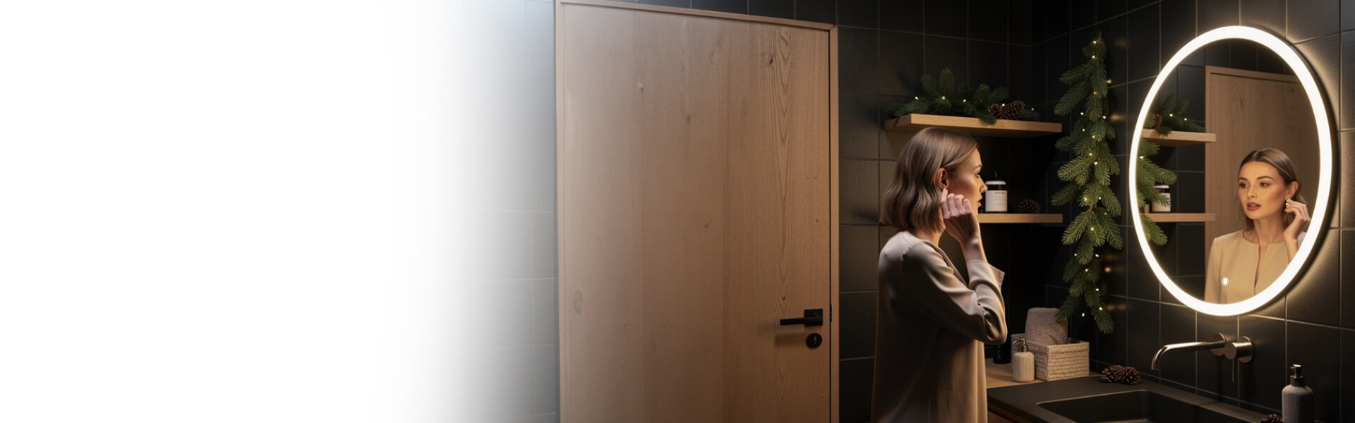 Winter Sale <span style="color:#ff2f23">-5%</span>