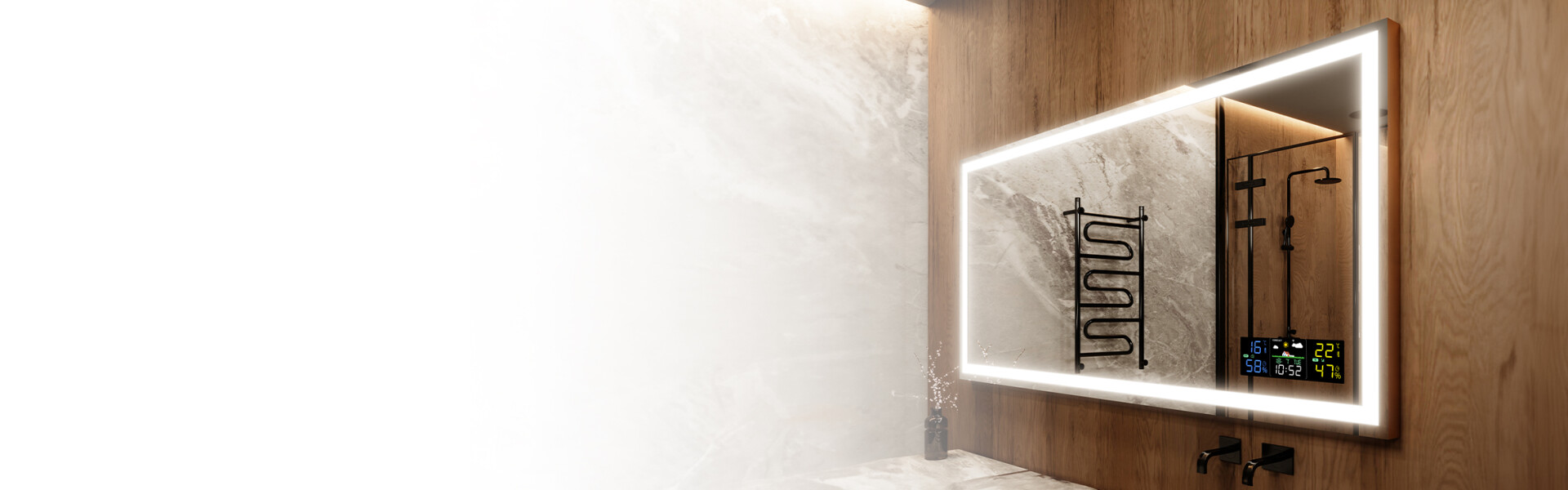 Black Weeks <span style="color:#ff2f23">-30%</span>