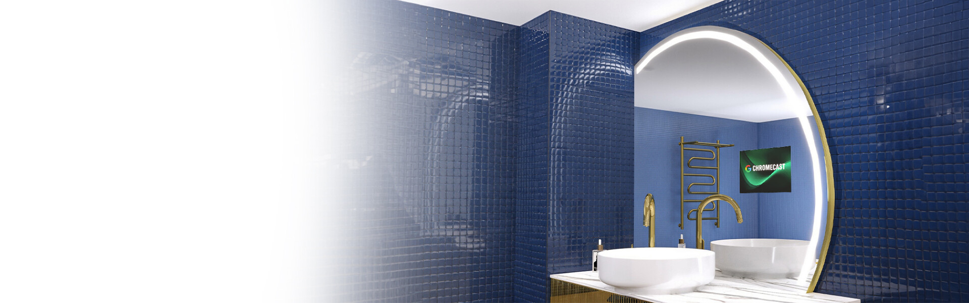 ¡Bestsellers más baratos!