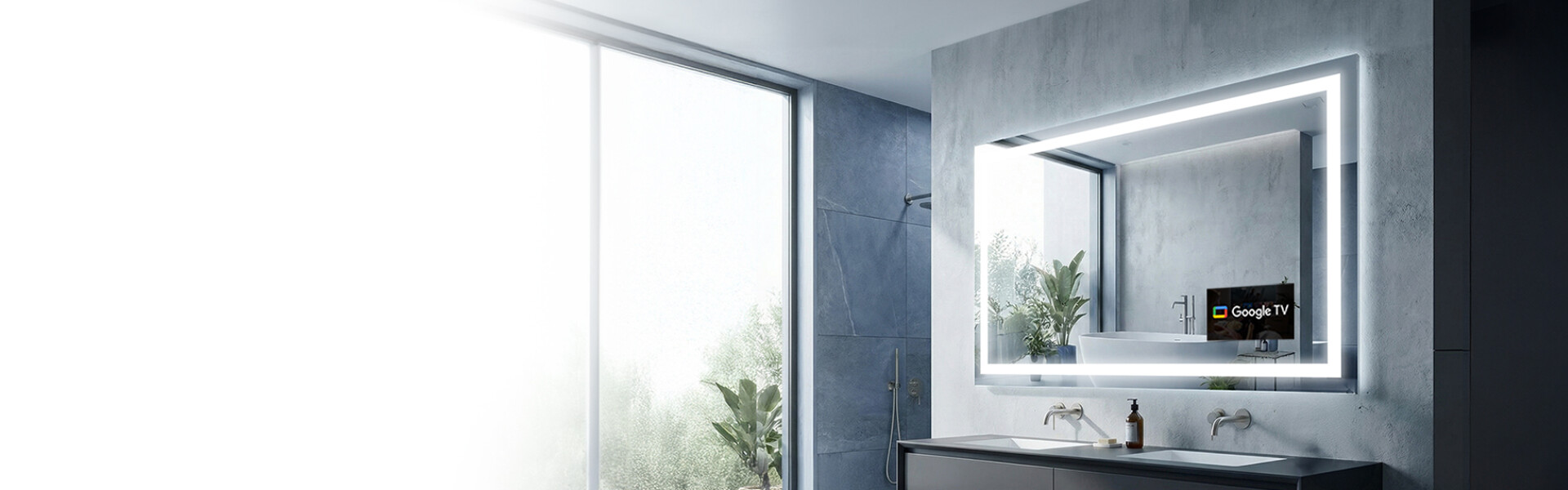 ¡Bestsellers más baratos!