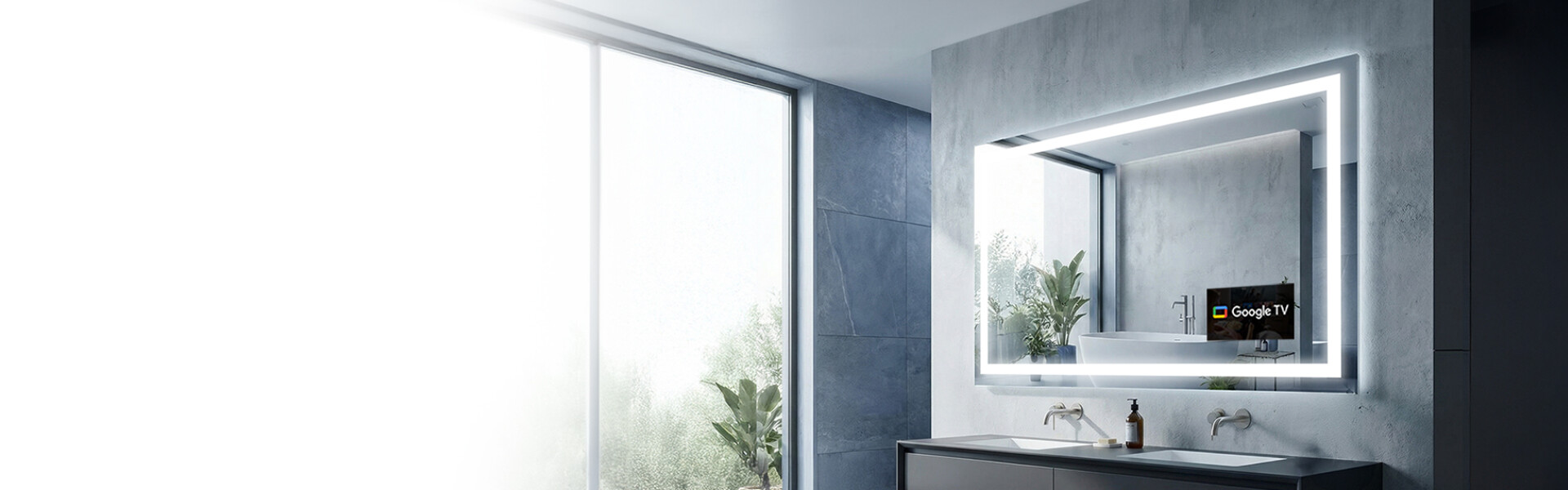 ¡Bestsellers más baratos!