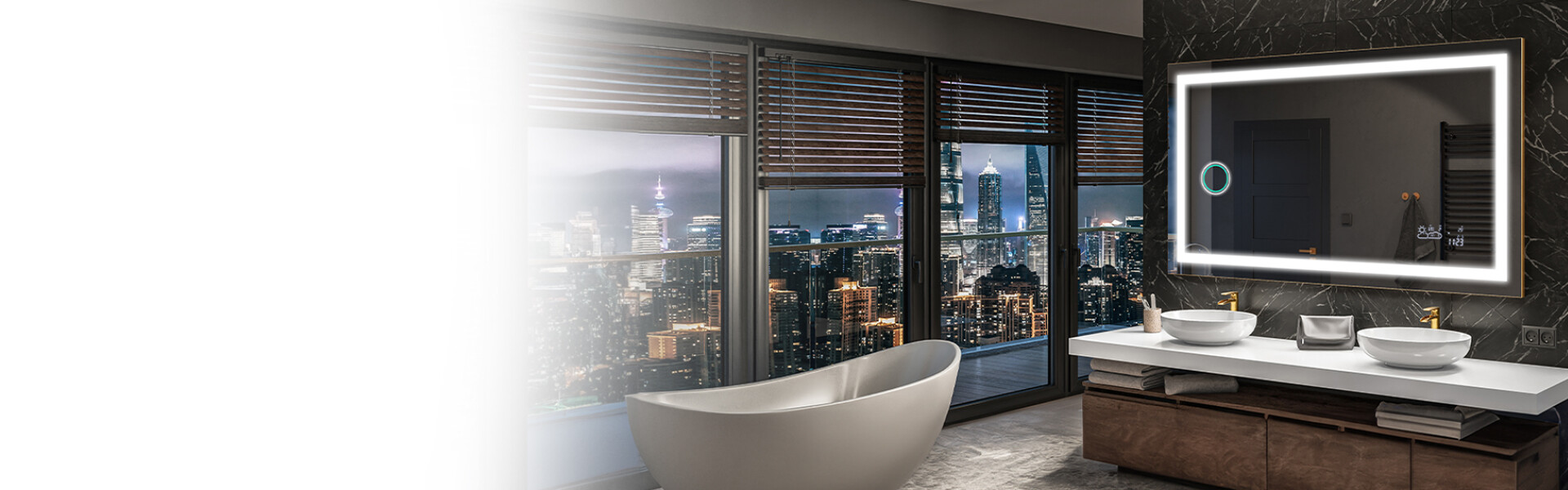 ¡Bestsellers más baratos!