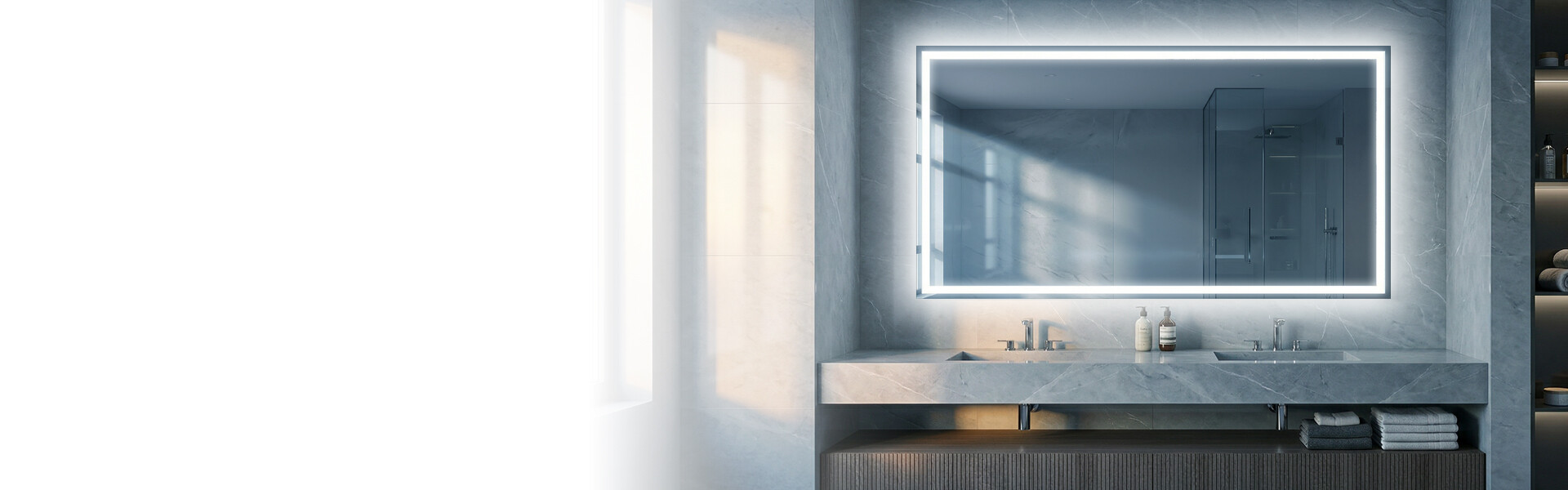 ¡Bestsellers más baratos!