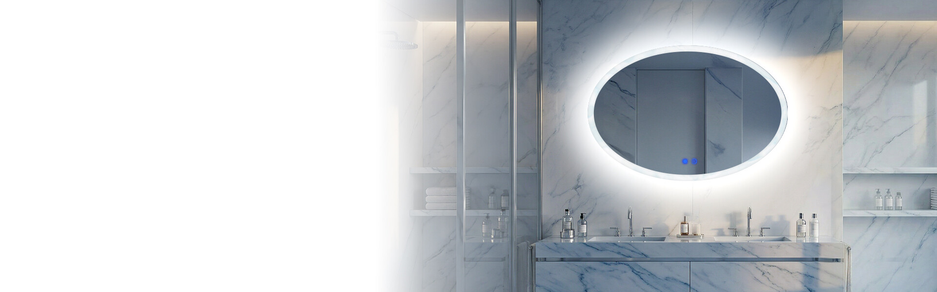 Rebajas de primavera hasta un <span style='color:#ff2f23'>-50%</span>