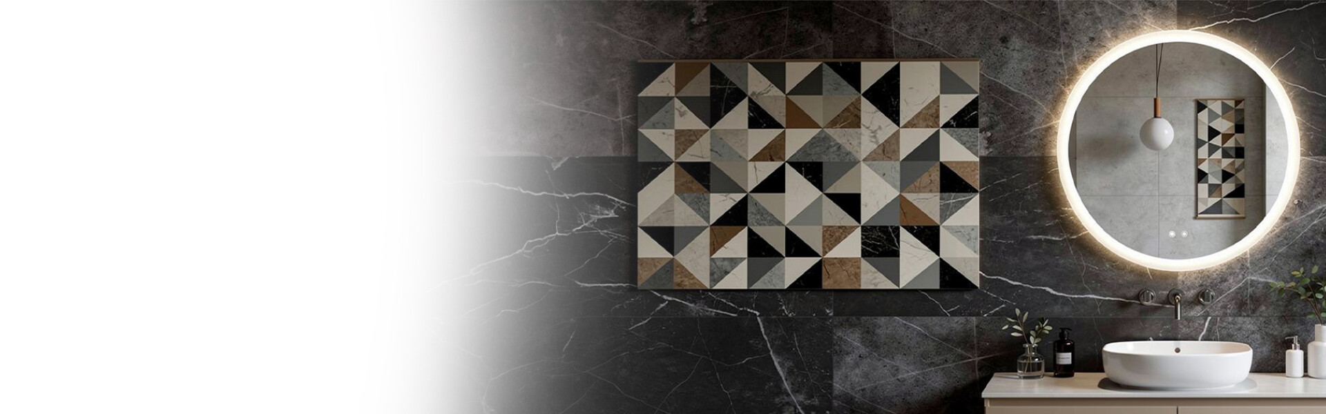 Descuentos de hasta <span style='color:#ff2f23'>-50%</span>