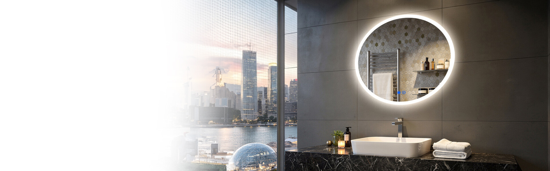 Descuentos de hasta <span style='color:#ff2f23'>-50%</span>