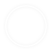 Blanco cálido 3000K