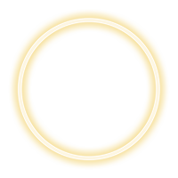 Elige tu variante, haciendo clic en el botón correspondiente!